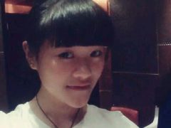 android_upload_pic-好乐迪量贩KTV(春熙路香槟广场店)
