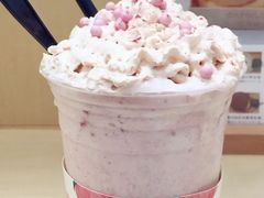 -奈雪的茶(观前街店)