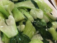 -友强·23年特色海鲜大排档(厦门店)