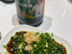 -0317火锅鸡·清真(正达店)