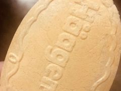 三明治冰淇淋-哈根达斯(龙湖时代天街店)