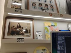 -海马体照相馆(佛山岭南站店)