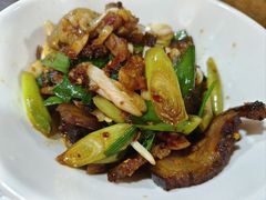 -张氏父子常德肠子馆(红星总店)