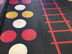 -FEELINGME乐刻私教馆·健身(沿海赛洛城店)