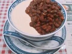 红豆双皮奶-超琪星·咖啡简餐(川音店)
