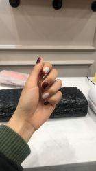 -苏彩·皮肤管理美甲美睫