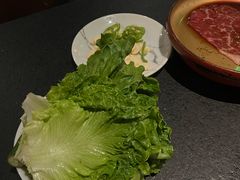 -神户赤童日式烤肉(金地广场店)