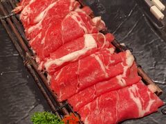 -捞王猪肚鸡火锅(金华义乌之心店)