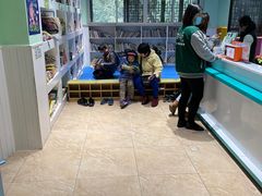 -学知乐教育·幼小衔接·小学科辅导(嘉定镇校区)