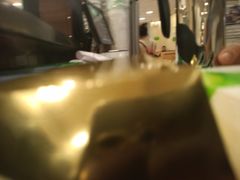 -德克士(砂之船奥特莱斯店)
