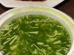-老客站酒楼(金花南路店)