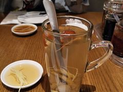 -鼎泰丰(云顶高原店)
