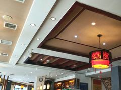 -大财主(庐山店)