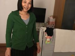 -阿姨来了月嫂服务中心(徐汇店)
