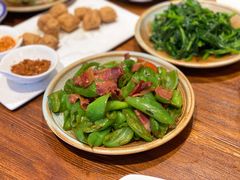 -滇越乘象云南餐厅(次渠店)