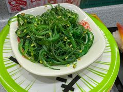 -友壹町寿司(佛山新DNA店)