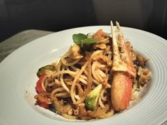 -villaa·别墅·融合菜西餐厅