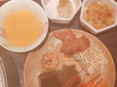 -牛New寿喜烧(闵行龙湖天街店)