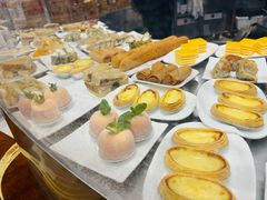 -阳春市花园酒店