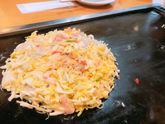 -鹤桥风月(千日前店)