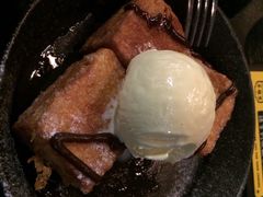 iphone_upload_pic-来龙里 精致 东南亚餐室(万象城店)