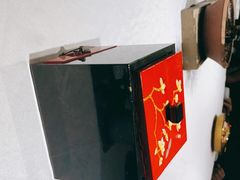 -稍可轩博物馆餐厅