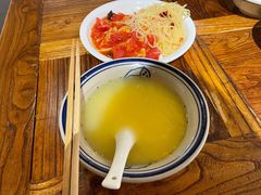 -袁家村关中印象体验地(大唐不夜城店)