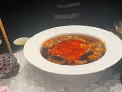 -桂语山房(满觉陇店)
