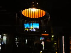 -Local泰莲庭(虹鳟鱼店)