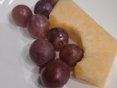 -合肥皇冠假日酒店·菲亚斯特自助餐厅(黄山路店)