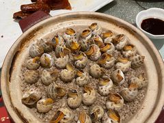 -侨美·唐荔园·40年地道粤菜