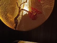 -江南足纪·影院足道·轻奢SPA(笋岗HALO广场店)