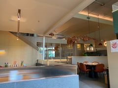 -生如夏花泰式火锅(西村黑金店)
