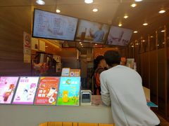 -CoCo都可(惠福店)