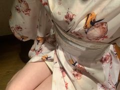 -龙湖重庆时代天街