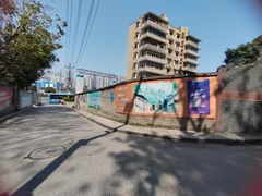 -米氏火鱼·泡椒鱼火锅(李子坝老店)
