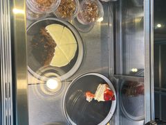 -Wagas沃歌斯(汇智店)