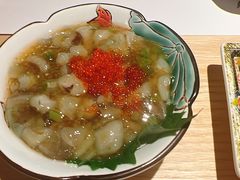 -南风(淮海街店)