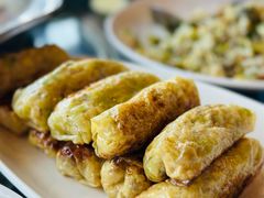 素包-龙方煲庄(余江路店)