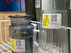 -IKEA宜家家居(南京商场)