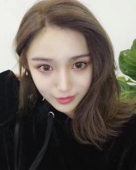 -和木形象