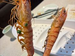 -船歌·鱼水饺青岛菜(金狮广场店)