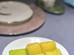 -怡情荟•海鲜青岛菜(五四广场旗舰店)