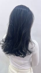 -Kraemer paris·苏豪路易士·嘉玛发廊