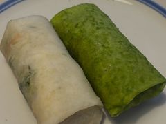 -林四喜·闽南传家菜(鼓浪屿店)