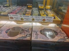 -知味观(翡翠城店)