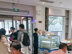 -紫光园(劲松店)