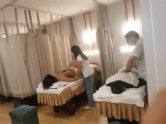 -蓉城阳光推拿馆(理想中心店)