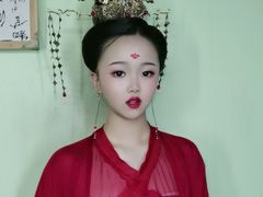 -盘子女人坊(西安至尊店)