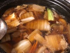 -雷屋日式料理(沈安小区店)